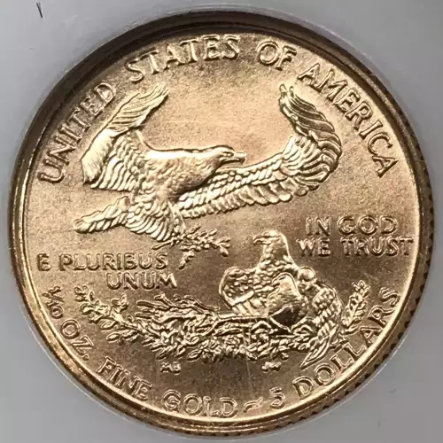 1998 (2)
