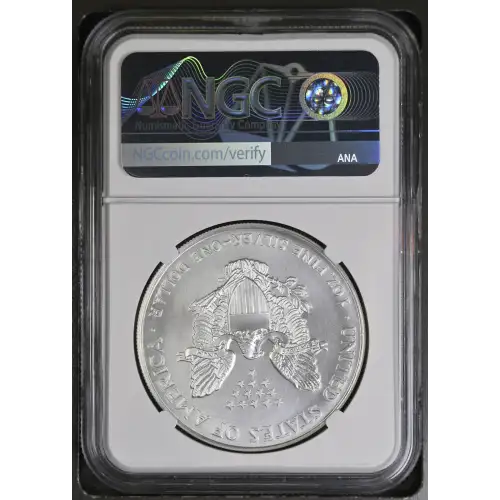1998 (3)