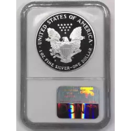 1998 P  ULTRA CAMEO