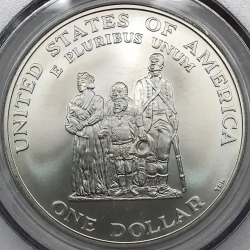 1998-S $1 Crispus Attucks (2)