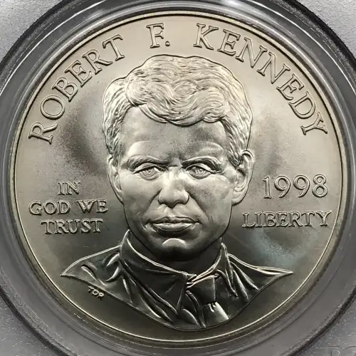 1998-S $1 RFK (2)