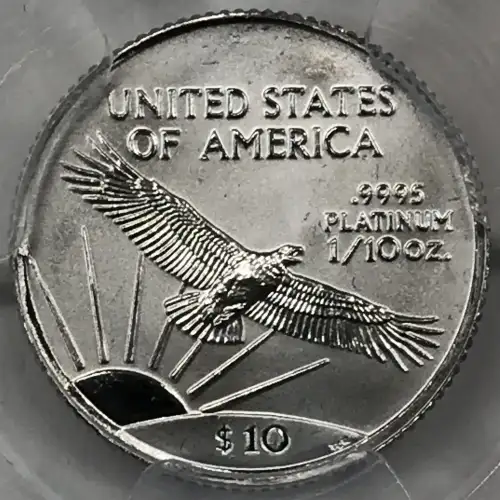 1999 $10 (2)