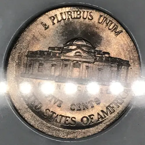 1999 BROADSTRUCK (4)