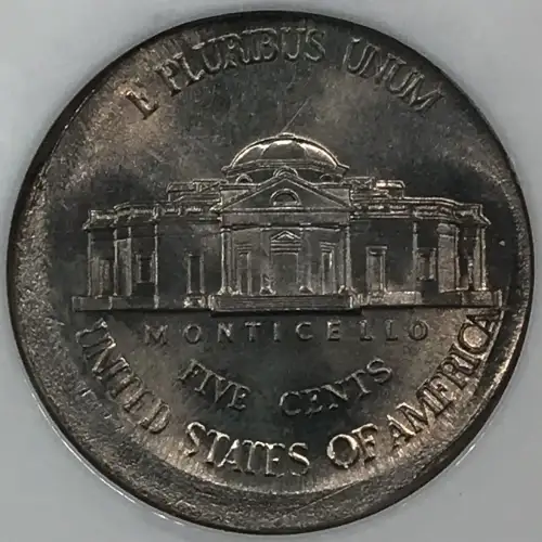 1999 BROADSTRUCK (5)