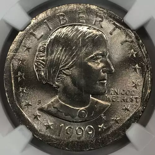 1999 BROADSTRUCK ON BLANK  (2)