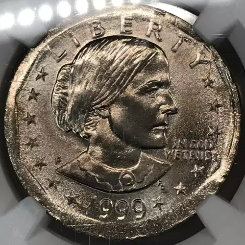 1999 BROADSTRUCK ON BLANK  (3)
