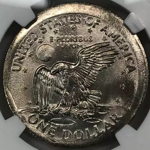 1999 BROADSTRUCK ON BLANK  (4)