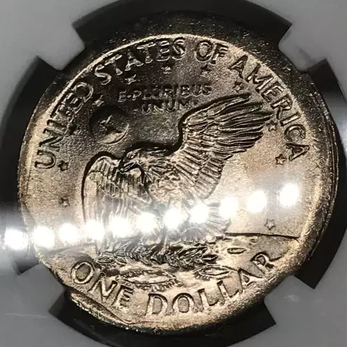 1999 BROADSTRUCK ON BLANK  (5)