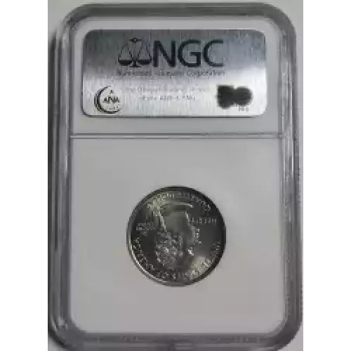 1999 CONNECTICUT  (2)