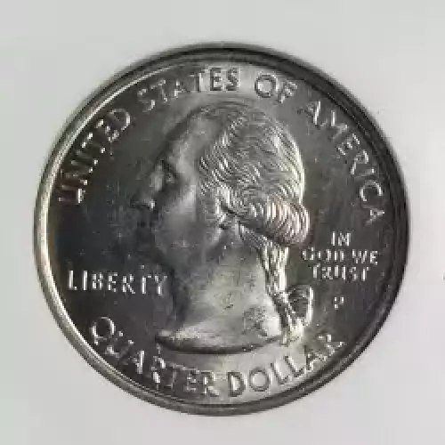 1999 CONNECTICUT 