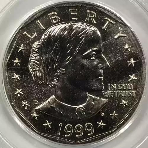 1999-D SBA$1 (3)
