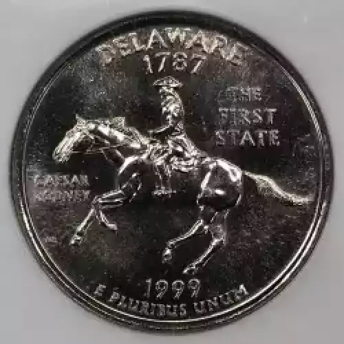 1999 DELAWARE  (2)