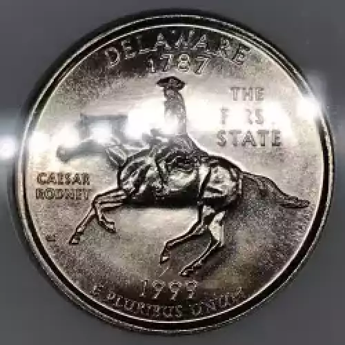 1999 DELAWARE  (3)