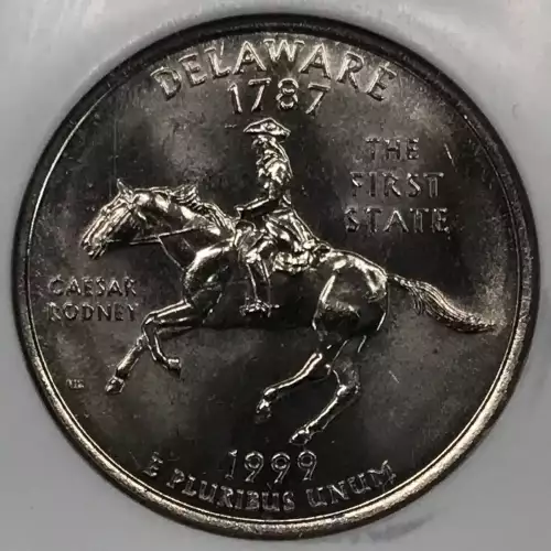 1999 DELAWARE  (2)