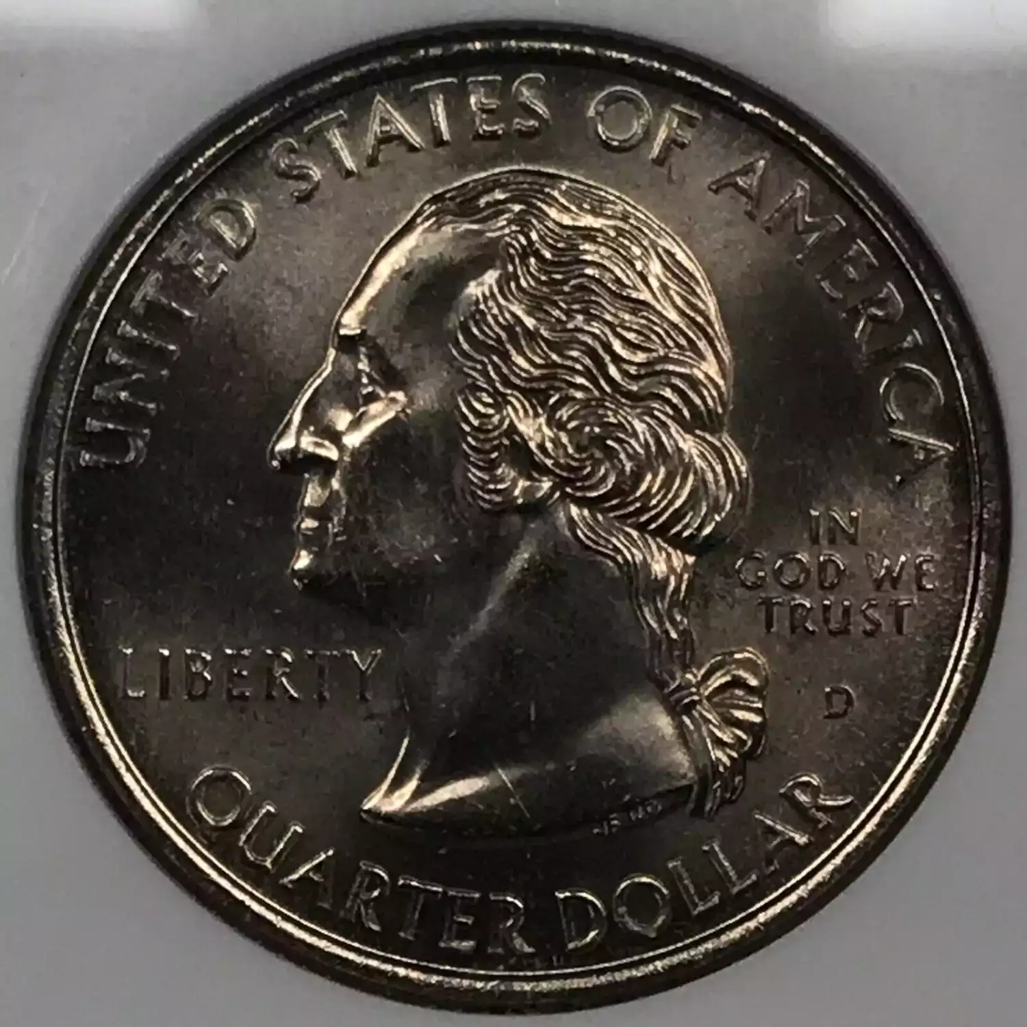 1999-d-state-quarter-ngc-ms-67-delaware-old-pueblo-coin