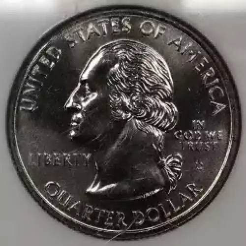 1999 GEORGIA  (4)