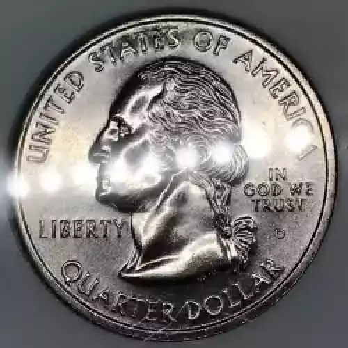 1999 GEORGIA  (5)