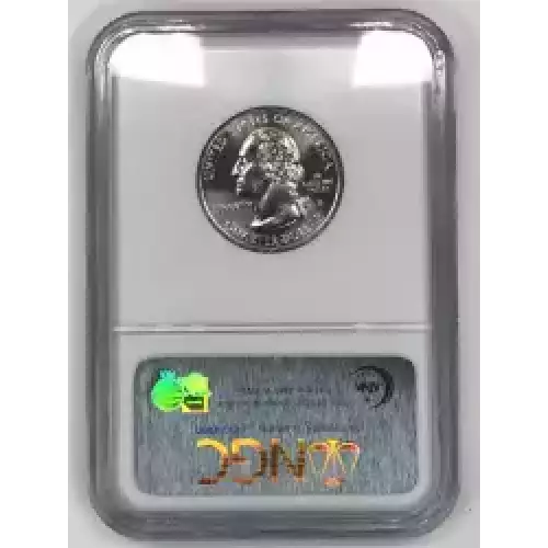 1999 GEORGIA  (6)