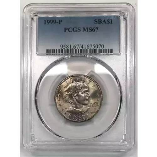 1999-P SBA$1 (2)
