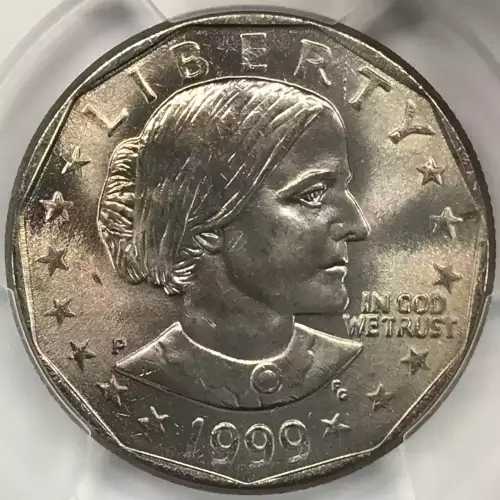 1999-P SBA$1 (3)