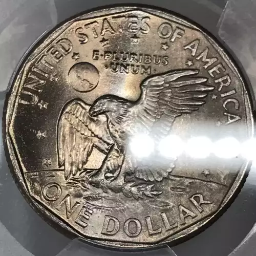 1999-P SBA$1 (4)