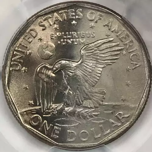 1999-P SBA$1 (5)