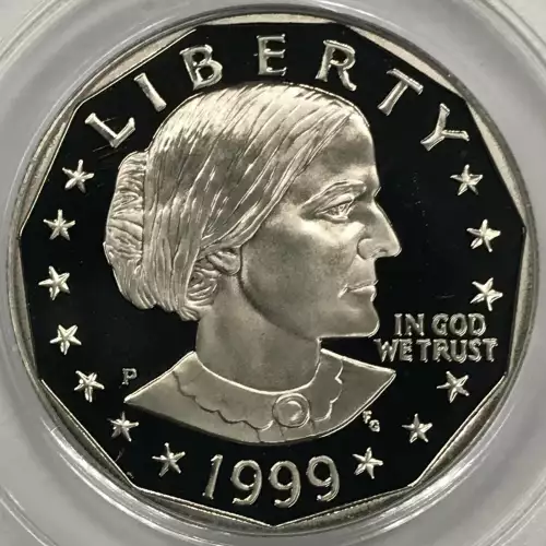 1999-P SBA$1, DCAM (3)