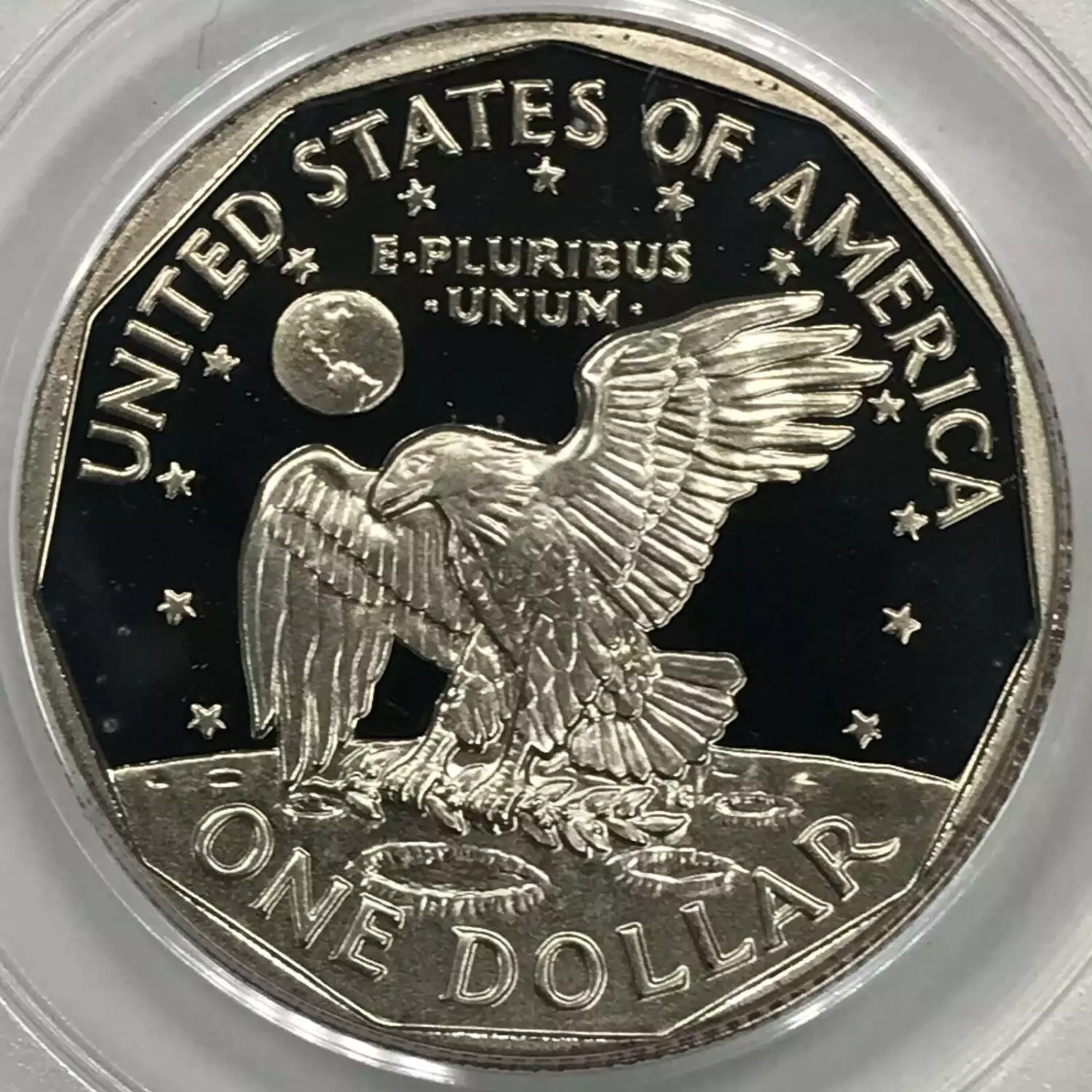 1999-P SBA$1, DCAM (4)