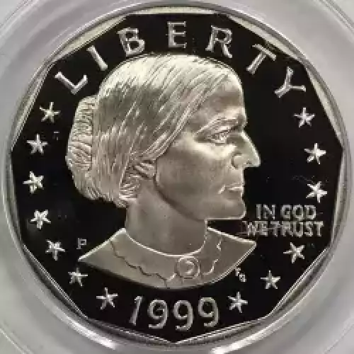 1999-P SBA$1, DCAM (4)