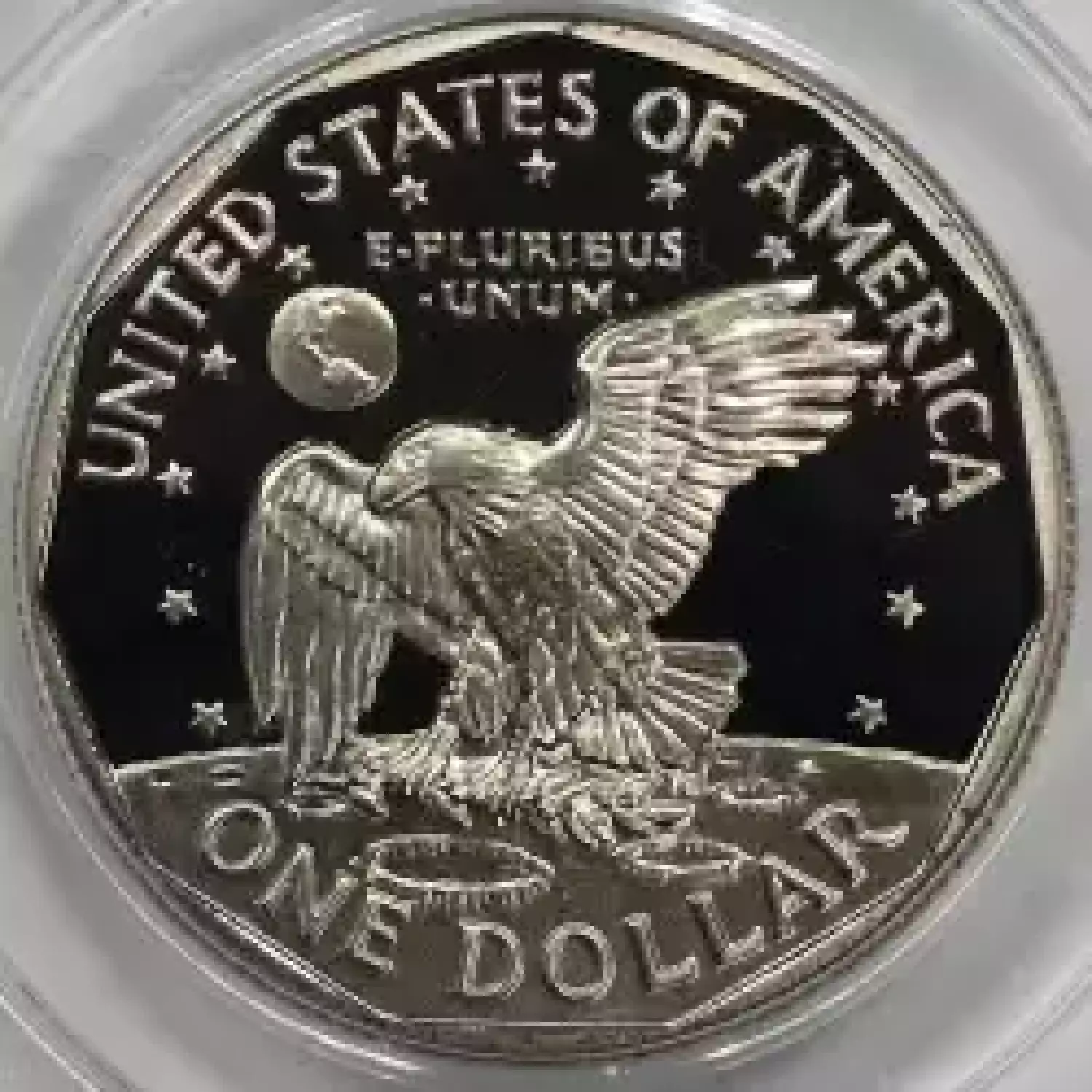 1999-P SBA$1, DCAM (5)