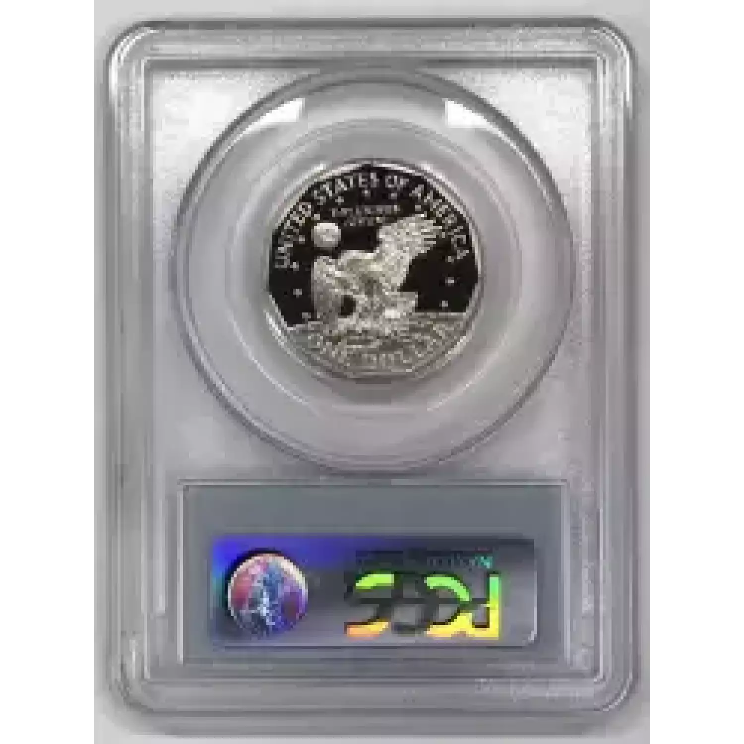 1999-P SBA$1, DCAM (6)