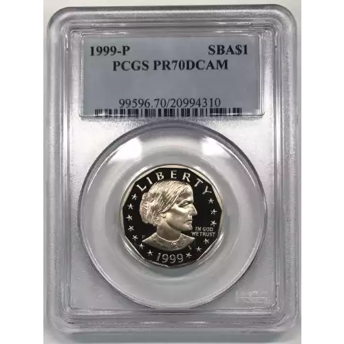 1999-P SBA$1, DCAM (2)