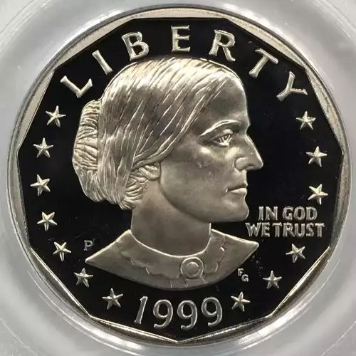 1999-P SBA$1, DCAM (4)