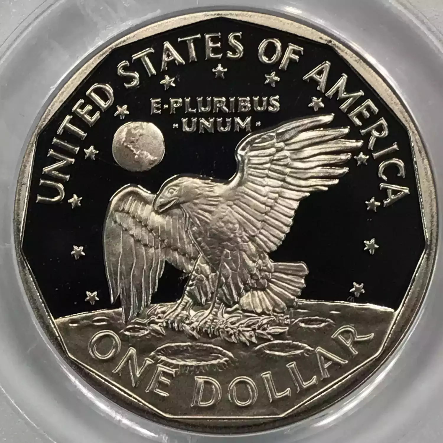 1999-P SBA$1, DCAM (3)