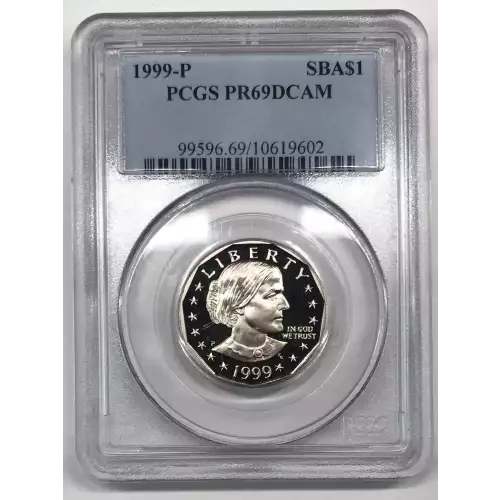 1999-P SBA$1, DCAM (2)