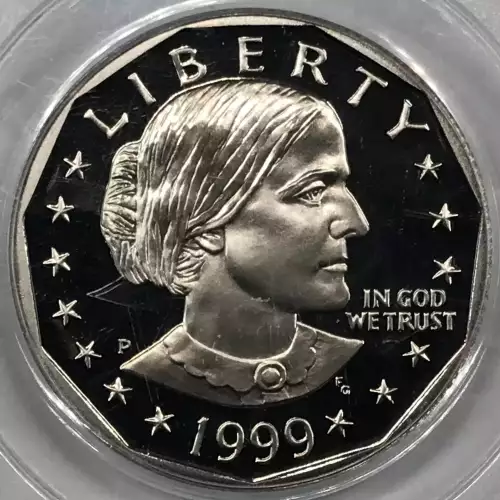 1999-P SBA$1, DCAM (3)
