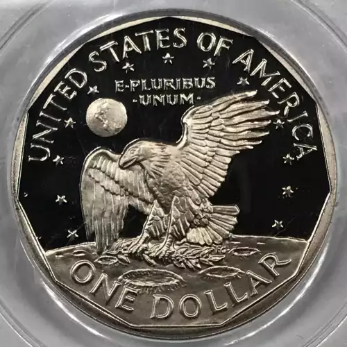1999-P SBA$1, DCAM