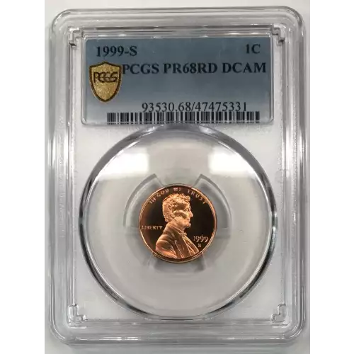 1999-S 1C, DCAM (2)