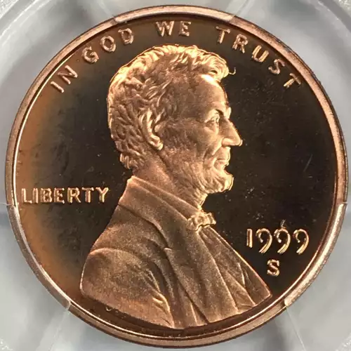 1999-S 1C, DCAM (5)