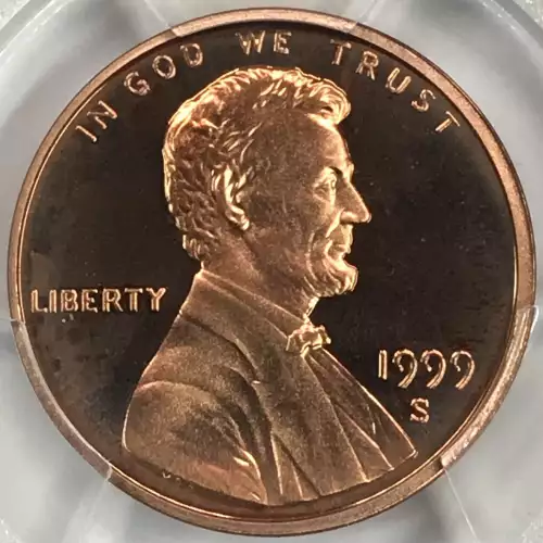1999-S 1C, DCAM (5)