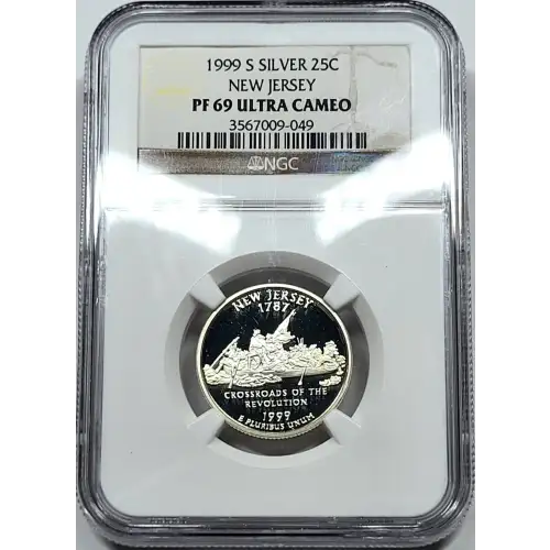 1999 S NEW JERSEY ULTRA CAMEO (3)