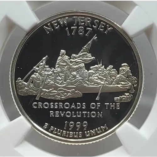 1999 S NEW JERSEY ULTRA CAMEO (2)