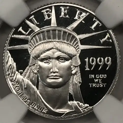 1999 W  ULTRA CAMEO (3)