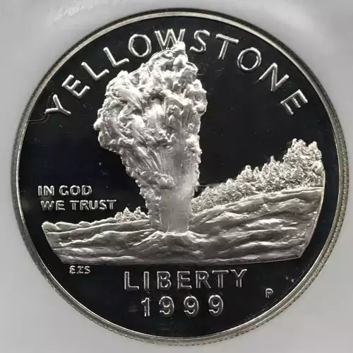 1999 YELLOWSTONE ULTRA CAMEO (3)