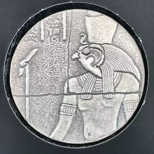 2 oz Silver (2)