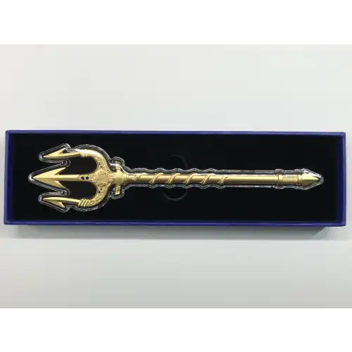 2 oz Silver (COIN) (5)