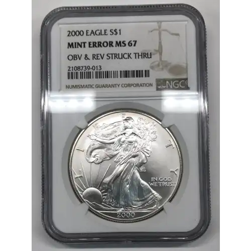 2000 (5)