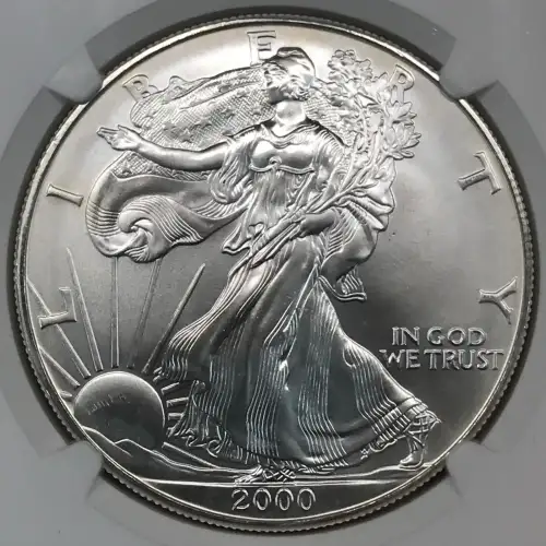 2000 (3)