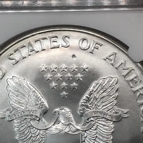 2000 (5)