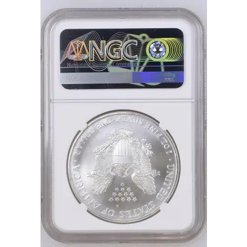 2000 (5)